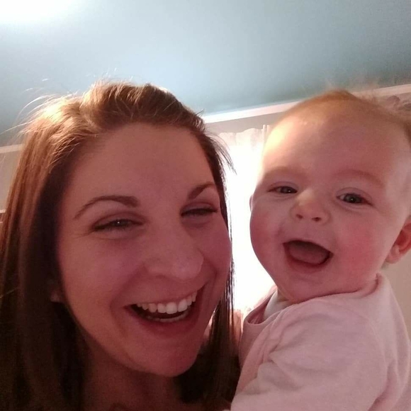 Meet your Posher, Kevin - Picture 1 of 1